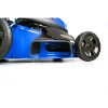 Kobalt-40-volt-Brushless-Lithium-Ion-20-in-Cordless-Electric-Lawn-Mower-Battery-not-included-mower-only-0-1