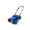 Kobalt-40-volt-Brushless-Lithium-Ion-20-in-Cordless-Electric-Lawn-Mower-Battery-not-included-mower-only-0