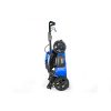 Kobalt-40-volt-Brushless-Lithium-Ion-20-in-Cordless-Electric-Lawn-Mower-Battery-not-included-mower-only-0-2