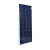 Kohler-33-755-04-S-150W-Solar-Panel-with-Cable-for-Encube-18-0