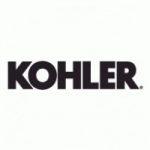 Kohler-Module-Ignition-Part-No-24-584-36-S-0
