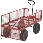 Kotulas-Jumbo-Steel-Garden-Wagon–1400-Lb-Capacity-0-0