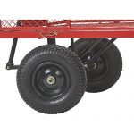 Kotulas-Jumbo-Steel-Garden-Wagon–1400-Lb-Capacity-0-2