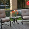 Kozyard-Susan-3-PCs-Patio-Bistro-Set-Outdoor-Furniture-for-Patio-Garden-and-Yard-with-Cushioned-Seats-0-0