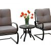 Kozyard-Susan-3-PCs-Patio-Bistro-Set-Outdoor-Furniture-for-Patio-Garden-and-Yard-with-Cushioned-Seats-0