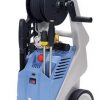 KranzleUSA-K2017T-Cold-Water-Electric-Industrial-Pressure-Washer-with-GFI-and-50-Wire-Braided-Hose-on-Hose-Reel-1650-PSI-17-GPM-110V-15A-0