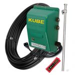 Kube-4000-110v-AC-Plug-In-Energizer-Kit-with-23-Joule-Wide-Impedance-Energizer-0