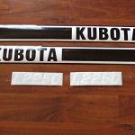 Kubota-Decal-Set-KL2250-0