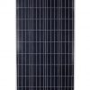 LCS-100-Watt-12-Volt-Polycrystalline-Solar-Panel-100W-12-Volts-Battery-Charging-0-0
