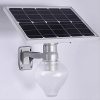 LED-Wall-Light-Solar-Lights-Automatic-Light-Control-Security-Lights-IP65-Waterproof-Wall-Lamp-Solar-Powered-Lights-Outdoor-Lighting-For-GardenFencePatioYardStairsOutside-Wall-Etc-0-0