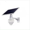 LED-Wall-Light-Solar-Lights-Automatic-Light-Control-Security-Lights-IP65-Waterproof-Wall-Lamp-Solar-Powered-Lights-Outdoor-Lighting-For-GardenFencePatioYardStairsOutside-Wall-Etc-0-1