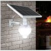 LED-Wall-Light-Solar-Lights-Automatic-Light-Control-Security-Lights-IP65-Waterproof-Wall-Lamp-Solar-Powered-Lights-Outdoor-Lighting-For-GardenFencePatioYardStairsOutside-Wall-Etc-0