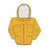LG-Beekeeping-Jacket-0