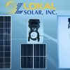 LOKAL-SOLAR-150-WATT-POLYCRYSTALLINE-SOLAR-PANEL-0-1