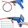 LONG-CAN-70mm-Visual-car-engine-clearner-endoscope-with-cleaning-function-0