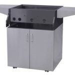LX-Series-PFLX26SSCB-Stainless-Steel-Cart-26-LP-Grills-CART-ONLY-0