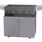 LX-Series-PFLX33SSCB-Stainless-Steel-Cart-33-LP-Grills-CART-ONLY-0