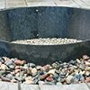 Large-Group-Steel-Metal-Fire-Pit-Liner-Campfire-Ring-12-Deep-x-75-Dimeter-0-1