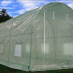 Large-Heavy-Duty-Green-House-Walk-in-Greenhouse-Hothouse-1545-mL-X-72-mW-X75H-80-Pounds-0-0