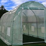 Large-Heavy-Duty-Green-House-Walk-in-Greenhouse-Hothouse-1545-mL-X-72-mW-X75H-80-Pounds-0-2