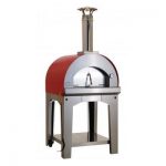 Large-Pizza-Oven-and-Cart-0