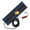 Larson-Electronics-1220O2M5Z7Y-Solar-Battery-Charger-and-Solar-Battery-Pulser-Combination-Unit-6W-s-0