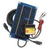 Larson-Electronics-2W-Solar-Battery-Charger-and-Solar-Battery-Pulser-Combination-Unit-0