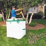 Lawn-Bagg-27-cubic-foot-Capacity-202-Gallons-34-x-34-x-40-inches-0