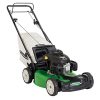 Lawn-Boy-17739-21-in-Variable-Speed-All-Wheel-Drive-Gas-Self-Propelled-Mower-0