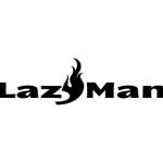 Lazy-Man-Vinyl-Cover-for-Built-In-LM210-28-with-SSClass-Hood-0