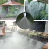 Leak-Proof-Misting-System-Accessories-Misting-Nozzle-Tees-Cooling-Fitting-for-Outdoor-Cooling-System-23pcs-0-0