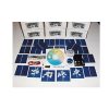 Learn-to-build-your-own-solar-cells-panels-DIY-kit-Awesome-for-first-time-build-Most-Viewed-0