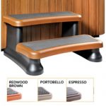 Leisure-Concepts-SMST-PR-Spa-Step-Portabello-by-Leisure-Concepts-0