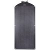 Lensun-Special-100W-12V-Black-Fiberglass-Flexible-Solar-Panel-Kit-0