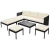LicongUS-15-Pieces-Garden-Sofa-Set-Black-Poly-Rattan-Outdoor-Sofa-Set-Designed-to-be-Used-Outdoors-Year-Round-Rattan-Sofa-Set-0-0