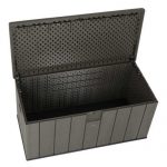 Life-Time-Resin-Deck-Box-150-Gallon-Outdoor-Storage-Unit-0-1