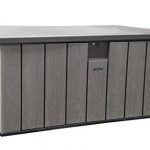 Life-Time-Resin-Deck-Box-150-Gallon-Outdoor-Storage-Unit-0