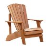 Lifetime-60064-Adirondack-Chair-0