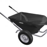 Lifetime-65034-Two-Wheel-Wheelbarrow-65-Cubic-Feet-Capacity-0