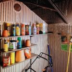 Lifetime-8-x-10-Outdoor-Storage-Shed-0-0