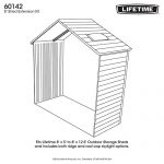 Lifetime-Products-Shed-Extension-Kit-30-0-0