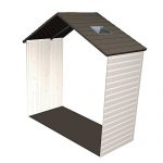 Lifetime-Products-Shed-Extension-Kit-30-0