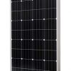 LightCatcher-100-Watts-12-Volts-Monocrystalline-Solar-Panel-0