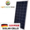 LightCatcher-Solar-100-Watt-Solar-Panel-Kit-Polycrystalline-Solar-Panel-PWM-Charge-Controller-0-0