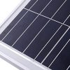 LightCatcher-Solar-100-Watt-Solar-Panel-Kit-Polycrystalline-Solar-Panel-PWM-Charge-Controller-0-1