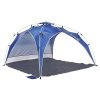 Lightspeed-Outdoors-Quick-Canopy-Instant-Pop-Up-Shade-Tent-0-0