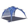 Lightspeed-Outdoors-Quick-Canopy-Instant-Pop-Up-Shade-Tent-0