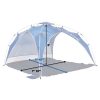 Lightspeed-Outdoors-Quick-Canopy-Instant-Pop-Up-Shade-Tent-0-2