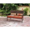 Liquid-Pack-Solutions-Patio-Square-Loveseat-is-Made-of-Durable-Powder-coated-Steel-in-Orange-Color-Perfect-Addition-To-Your-Patio-0