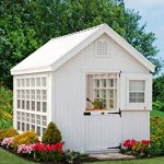 Little-Cottage-Company-Colonial-Gable-Greenhouse-Panelized-Playhouse-Kit-0-0